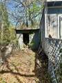 14110 Austin Street - Photo 3