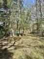 14110 Austin Street - Photo 5