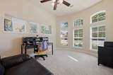 4612 Liberty Hill Trail - Photo 8