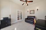 4612 Liberty Hill Trail - Photo 9