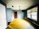 124 Wills Drive - Photo 12