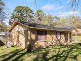 124 Wills Drive - Photo 13