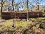 124 Wills Drive - Photo 15
