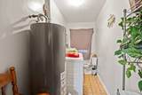 124 Wills Drive - Photo 18