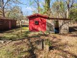 124 Wills Drive - Photo 19