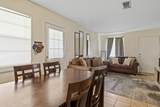 124 Wills Drive - Photo 2
