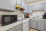 124 Wills Drive - Photo 3