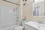 124 Wills Drive - Photo 4