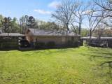 124 Wills Drive - Photo 6