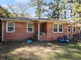 124 Wills Drive - Photo 7