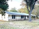 124 Wills Drive - Photo 8