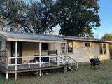 124 Wills Drive - Photo 9