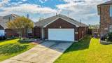 9609 Maryville Lane - Photo 1