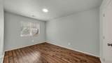 9609 Maryville Lane - Photo 10