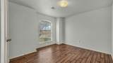 9609 Maryville Lane - Photo 11