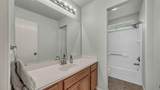 9609 Maryville Lane - Photo 12
