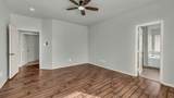 9609 Maryville Lane - Photo 13