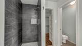 9609 Maryville Lane - Photo 14