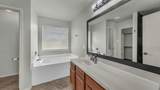 9609 Maryville Lane - Photo 15