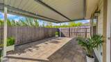 9609 Maryville Lane - Photo 16