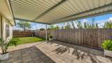 9609 Maryville Lane - Photo 17