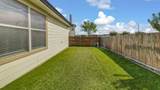 9609 Maryville Lane - Photo 18