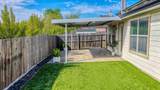 9609 Maryville Lane - Photo 19