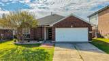 9609 Maryville Lane - Photo 2