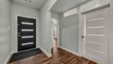 9609 Maryville Lane - Photo 3