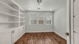9609 Maryville Lane - Photo 4