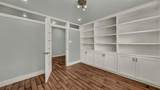 9609 Maryville Lane - Photo 5