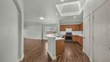 9609 Maryville Lane - Photo 6