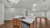 9609 Maryville Lane - Photo 7