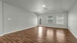 9609 Maryville Lane - Photo 8
