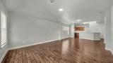 9609 Maryville Lane - Photo 9