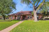 7748 Incline Terrace - Photo 1
