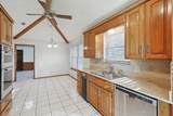 7748 Incline Terrace - Photo 10