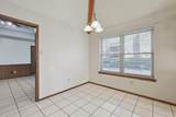 7748 Incline Terrace - Photo 11