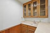7748 Incline Terrace - Photo 13