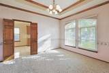 7748 Incline Terrace - Photo 14