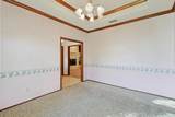7748 Incline Terrace - Photo 15