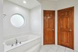 7748 Incline Terrace - Photo 19