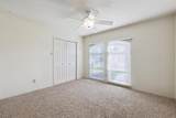 7748 Incline Terrace - Photo 21