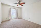 7748 Incline Terrace - Photo 23