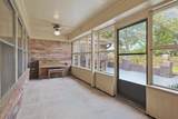 7748 Incline Terrace - Photo 24