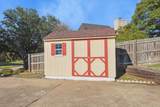 7748 Incline Terrace - Photo 26