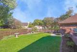 7748 Incline Terrace - Photo 28