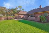 7748 Incline Terrace - Photo 29