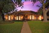 7748 Incline Terrace - Photo 3