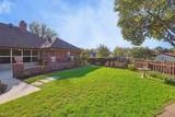 7748 Incline Terrace - Photo 30